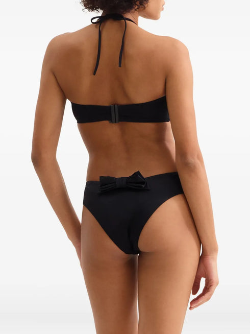 bikini bottoms